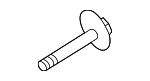 1011114966K - Suspension: Suspension Control Arm Bolt for Kia Image