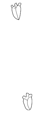 1J0867276B - Body: Cowl Trim Clip for Volkswagen: Golf, Jetta Image