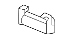 42727674 - Body: Upper Bracket for GM Image