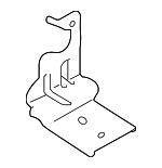 921922P500 - Electrical: Sensor Bracket for Kia: Sorento Image