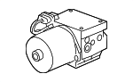 15804290 - Electrical: Valve Assembly for GM Image
