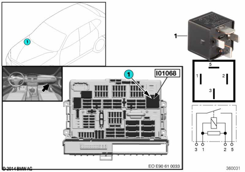 Diagram 8