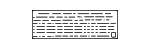 85039731 - Body: Caution Label for GM Image