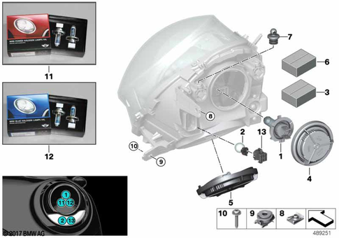 Diagram 2