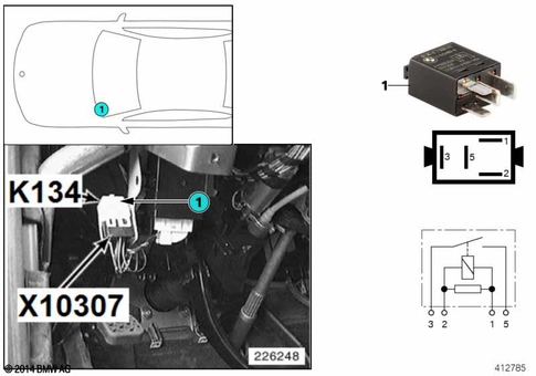 Diagram 18