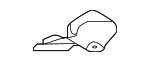LR072548 - Body: Floor Pan Heat Shield for Land-Rover Image image