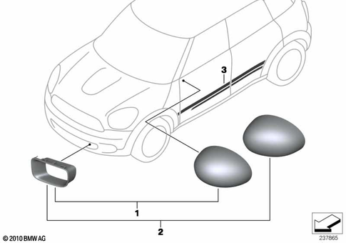 Diagram 8