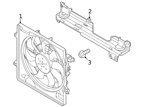 Diagram 6