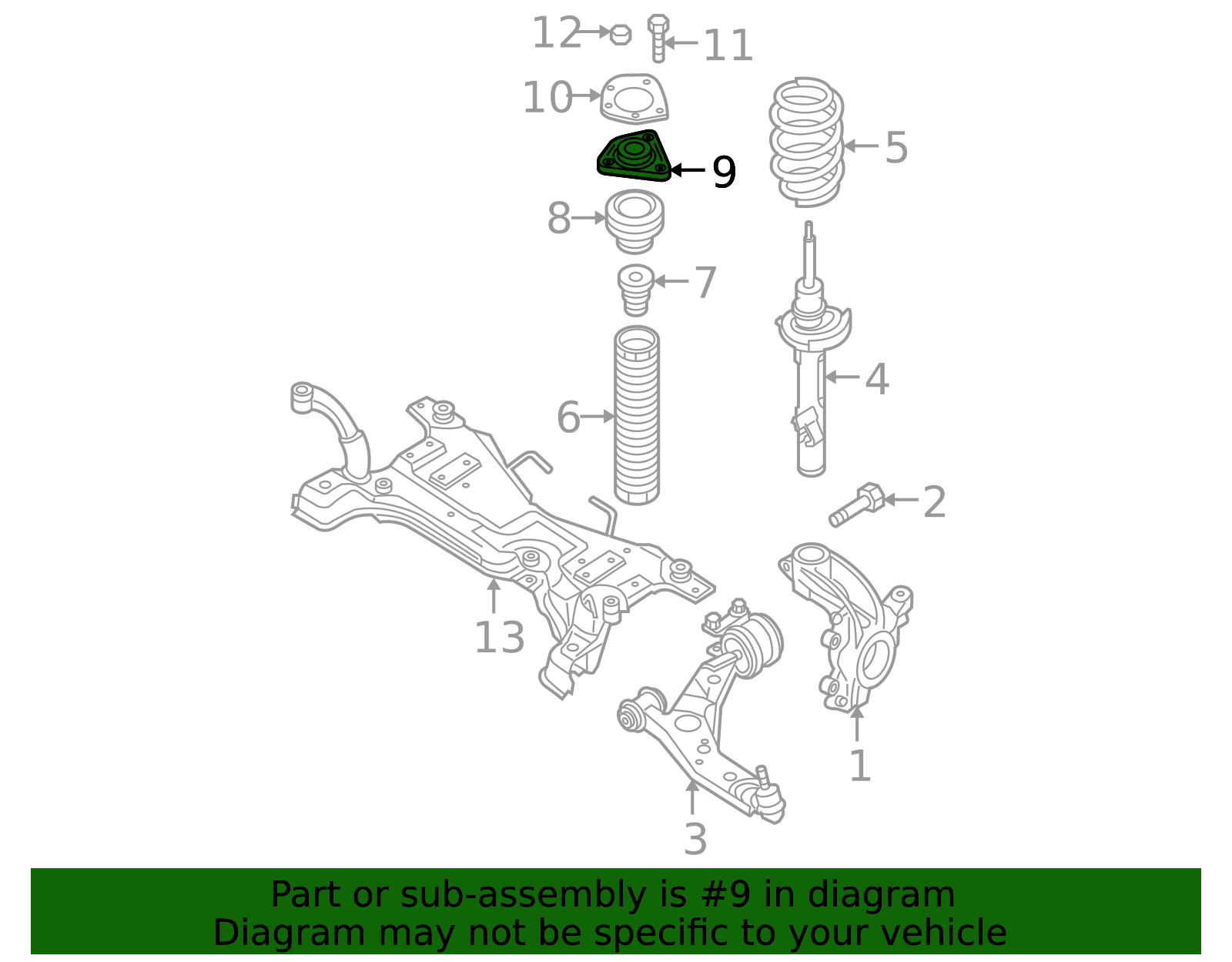 バビディ For my flight across the pond, I will be trying out Edelweiss Air