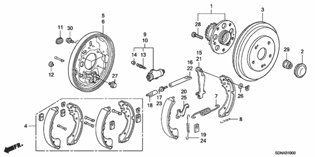 Diagram 2
