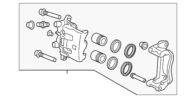 アクセスポイント 1995-1998 Kawasaki Zxi Sts 750 Jetski Mikuni Oil Injection Pump