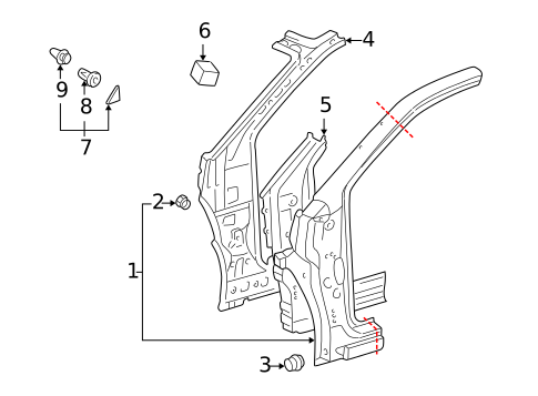 Diagram 26