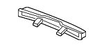71570SCVA50 - Body: Absorber for Honda Image