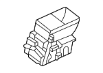 KAAA66370A - Body: Window Switch for Mazda Image