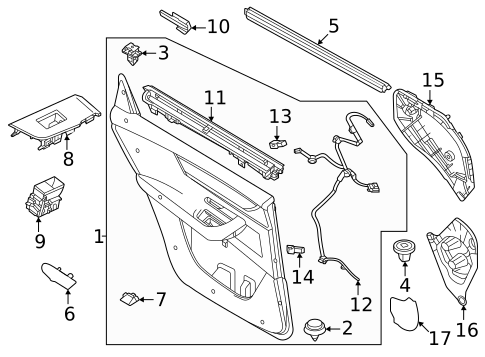 Diagram 19