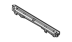 KMV76954XC02 - Body: Sunshade for Mazda Image