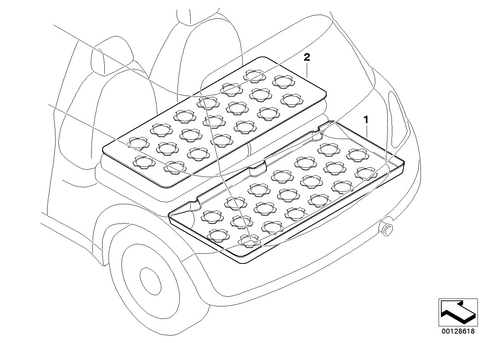 Diagram 7