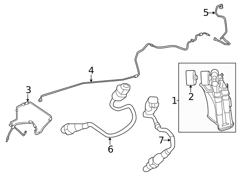 Diagram 2