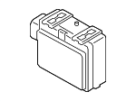 Sensor - BMW (66-31-5-A9B-E28)