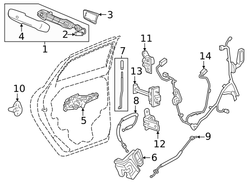 Diagram 3