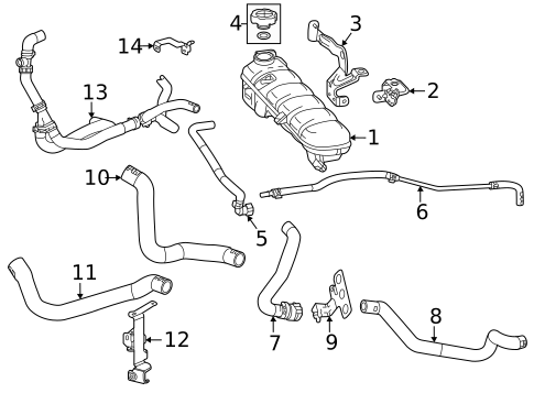 Diagram 2