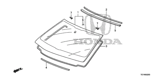 Diagram 2