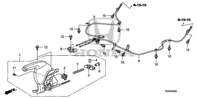 Diagram 2