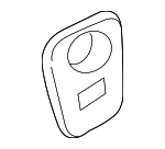 51459873518 - : Finish Panel for Mini: Cooper Image