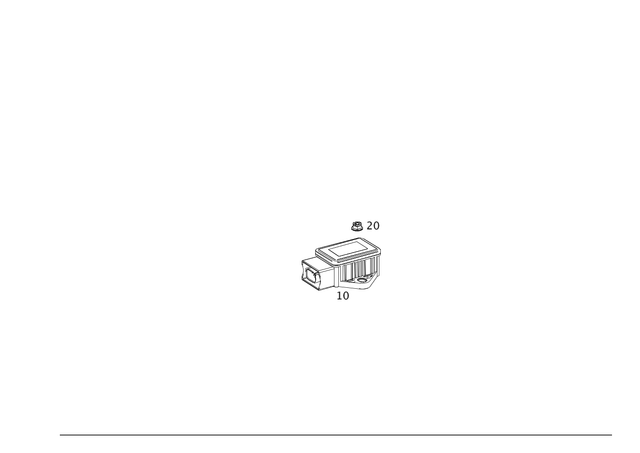 905570064 - Electrical Equipment and Instruments: Sensor Cluster for Smart Image image