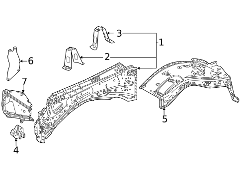 Diagram 8