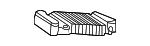 88190T1200 - Body: Duct for Hyundai Image