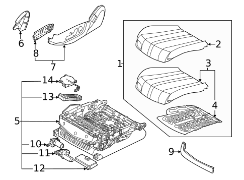 Diagram 1