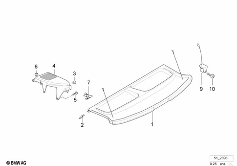 Diagram 3