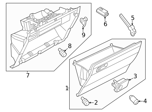 Diagram 3