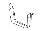52015482 - Fuel System: Tank Strap for GM Image
