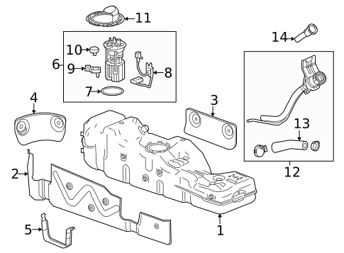 Diagram 1