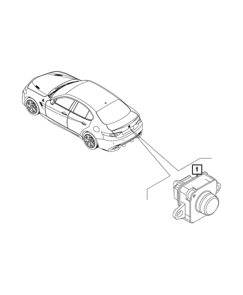 Diagram 6