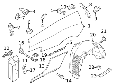 Diagram 10
