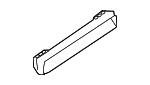 420819181 - Body: Vent for Audi Image