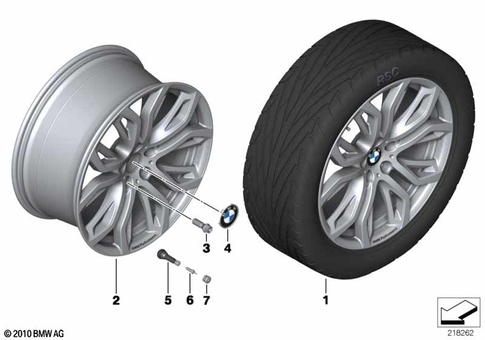 Diagram 8
