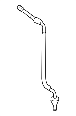 2888537090 - : Vent Hose for Lexus Image