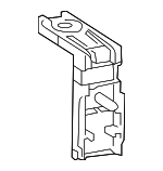 8262047070 - : Fusible Link for Lexus: CT200h Image