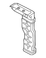 28210H9100 - Engine: Inlet Duct for Kia: Rio Image