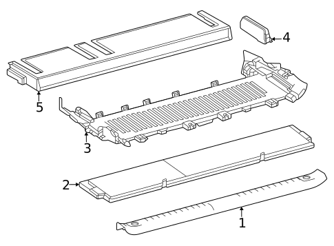 Diagram 4