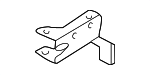 15007500 - Body: Bracket for GM Image