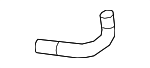 31036A9500 - : Filler Hose for Kia: Sedona Image