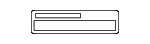 5817932026 - Body: Engine Decal for Mercedes-Benz Image