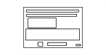 45848238 - Accessories: Engine Decal for Mercedes-Benz Image
