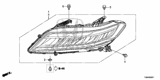 Diagram 2