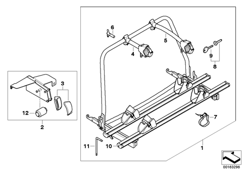 Diagram 3